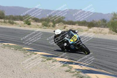 media/Oct-05-2025-CVMA (Sun) [[beeef4f201]]/Race 3-Amateur Supersport Middleweight/